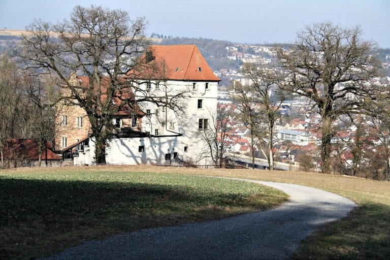 schloss_6