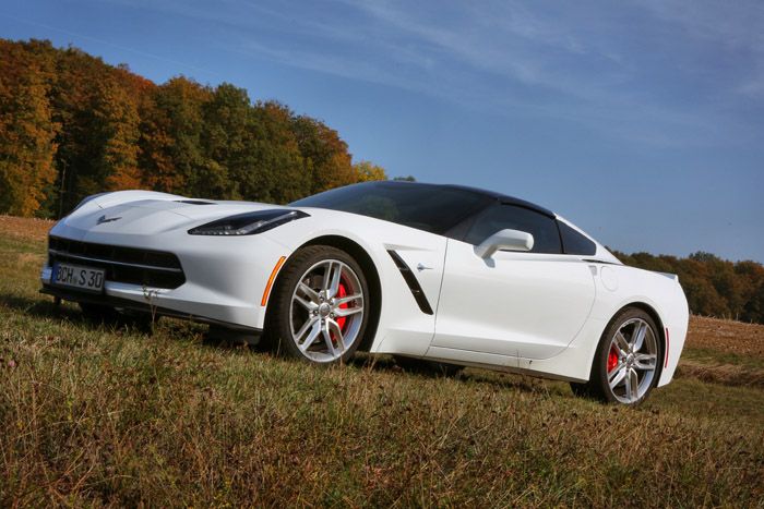 Corvette1_700