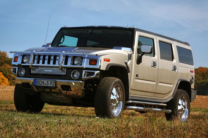 Hummer1_700